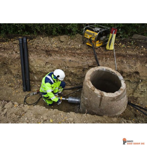 atlascopco/Atlas_Copco_1806101438_1806101439_4_LCD 500 application 3